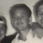 Chris Calkins - @chriscalkins22 - Instagram