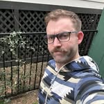 Chris Calkins - @chriscalkins93 - Instagram