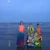 Chris Calkins - @chriscalkins - TikTok