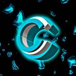 Chris.Calkins - @chris.calkins007 - Instagram