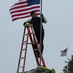 Christopher Calkins - @chris_calkins66 - Instagram