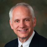 Dr. Chris Calkins - @drcalkins1 - Instagram