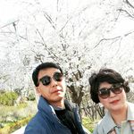 강풍훈 - @chris.callan2 - Instagram