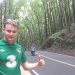 Chris Callan - @chriscallan_ - Instagram