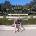 Chris Callan - Facebook