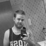 Chris Callan - @chris_callan - Instagram