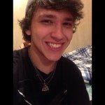 Chris Callan - @callanchris - Instagram