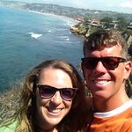 Chris Callan - @chriscallansr - Instagram