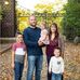 Chris Callan - Facebook