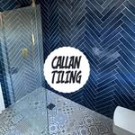 Chris Callan - @callan_tiling - Instagram