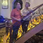 Chris Callan - @cj_callan76 - Instagram