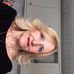 Chris Callan - Facebook