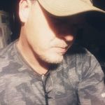 Chris Callan - @chcallan1 - Instagram