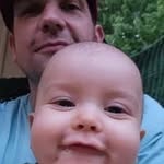 Chris Callan - @chris994256 - Instagram