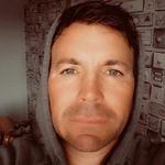 Chris Callan - @jimmyfingers77 - Instagram