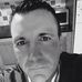 Chris Callan - Facebook