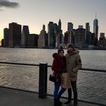 Chris Callan - @callan1888 - Instagram