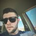 Chris Callan - Facebook