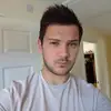 Chris Callan - @chriscallan8 - TikTok