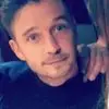 Chris Callan - @chris.callan5 - TikTok