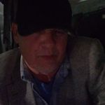 Chris Callan - @chcallan - Instagram