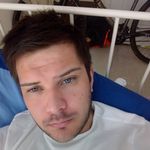 Chris Callan - @chris.callan - Instagram