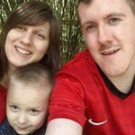 Chris Callan - @chris.callan.77 - Instagram