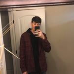 Chris Callanan - @callanan_chris - Instagram