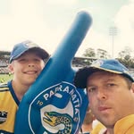 Chris Callanan - @chris.callanan - Instagram