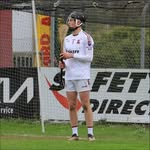 Chris Callanan - @callanan.chris - Instagram