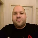 Chris Calland - @chris.calland.583 - Instagram
