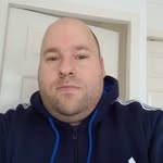 Chris Calland - @chriscalland - Instagram