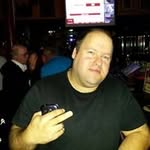 Chris Calland - @chris.calland_85 - Instagram
