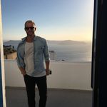 Chris Callander - @chriscallander14 - Instagram