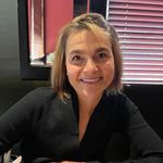 Christine Moroni Callans - @chris_callans - Instagram