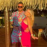 Chrissie Callard - Thomas - @the.real.chrissie - Instagram