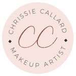 Chrissie Callard - @chrissiecallard_makeupartistnz - Instagram