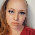 Christina Callard - @christina_o_snap - Instagram