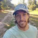 Christopher Callard - Facebook
