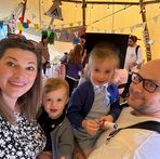 Kris Callard-Williams - Facebook