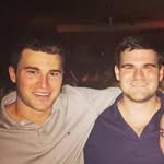 Chris Callari - @chriscallari - Instagram