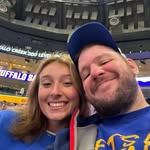 Chris Callari - @blochef61 - Instagram