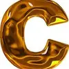Chris Callari - @cj_callari - TikTok