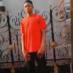 Chris Kalara - Facebook