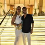 Christian Callari - @callarichristian14 - Instagram