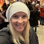 Christina Callari - @christina_and_the_world - Instagram