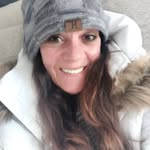 Christina Marie Callari - @callari2025 - Instagram