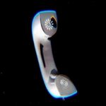 𝕔𝕙𝕣𝕚𝕤 𝕔𝕒𝕝𝕝𝕖𝕣 - @chriscaller.music - Instagram
