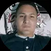 Chris Calle - @chris.calle9 - TikTok
