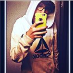 Chris Calle - Facebook